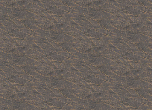 Обои Rasch Beltesto 429985 изображение 1