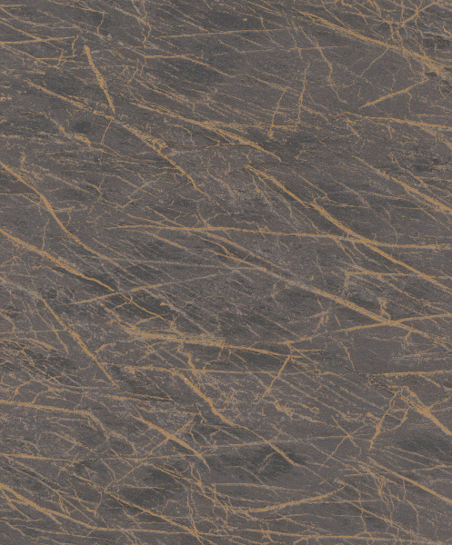 Обои Rasch Beltesto 429985 изображение 1