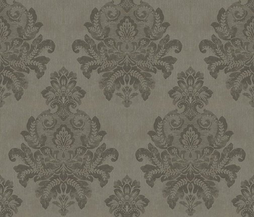 Обои Etten Metropolis 1111101 изображение 1