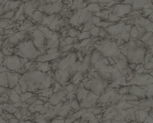 Обои A.S. Creation Daniel Hechter 4 30582-2 изображение 1