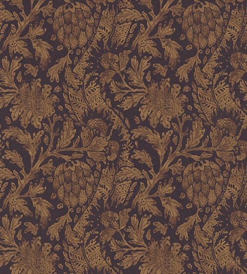 Обои Zoffany Jaipur 311709 изображение 1