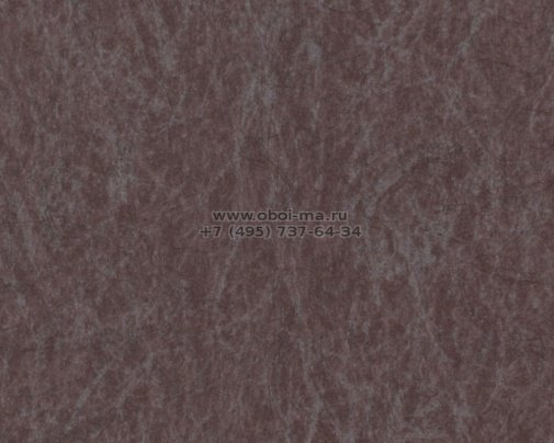 Обои Marburg Ravenna 50322 изображение 1