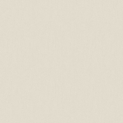 Обои Marburg Emma's place 57158 изображение 1