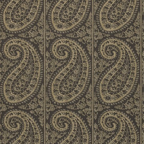 Обои Sanderson Richmond Hill DRCH212125 изображение 1