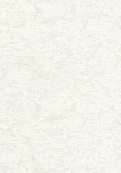 Обои Erismann Miranda 4216-3 изображение 1