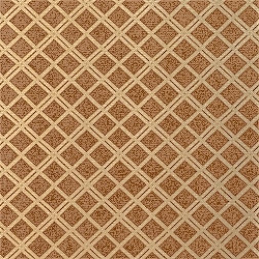 Обои Thibaut Natural Resource 839-T-7078 изображение 1