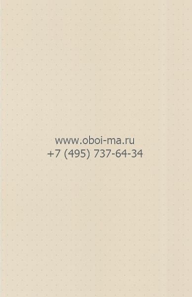 Обои Living Style Simple House 68810 изображение 1