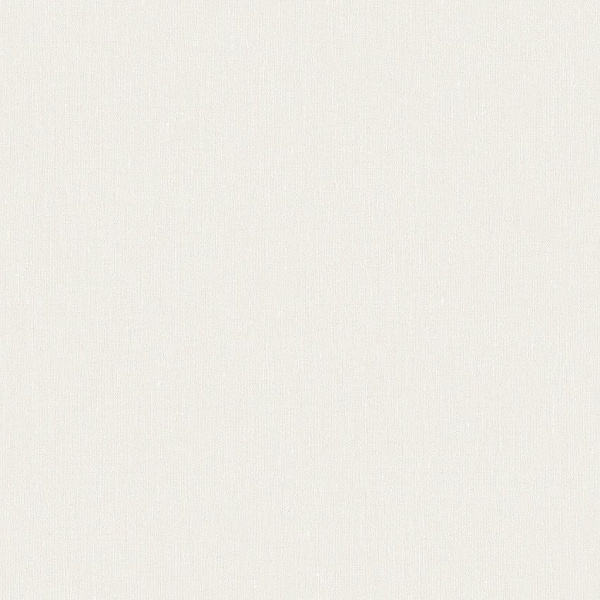 Обои Borastapeter Linen 4301 изображение 1