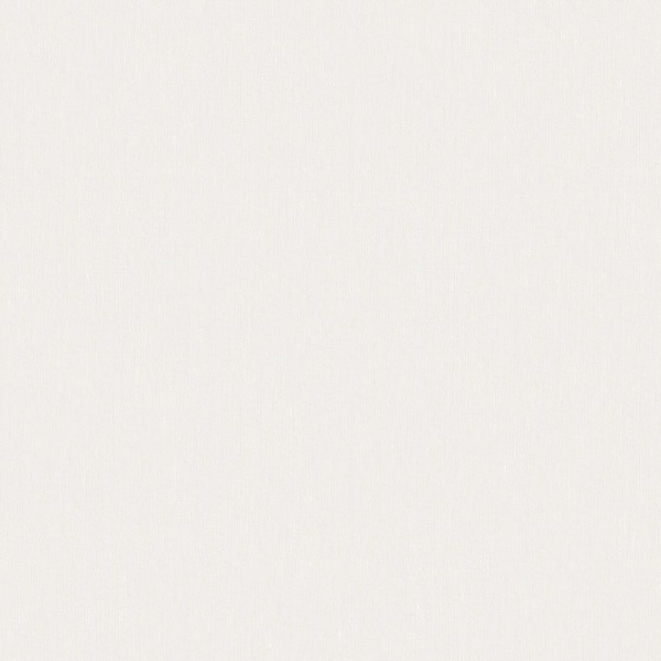 Обои Borastapeter Linen 4302 изображение 1