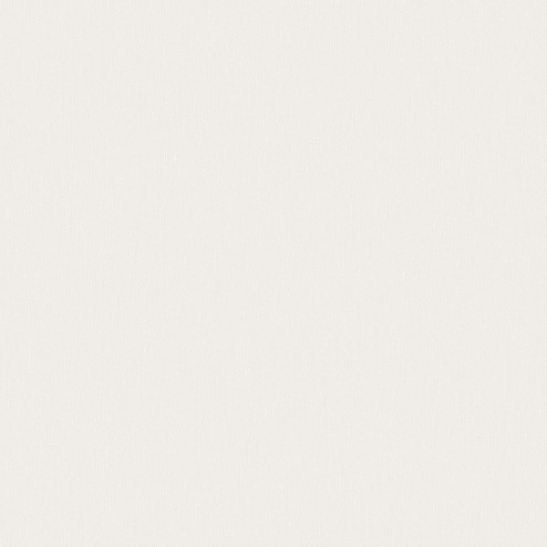 Обои Borastapeter Linen 4303 изображение 1