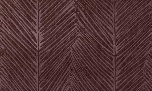 Обои Arte Yala 43030 изображение 1