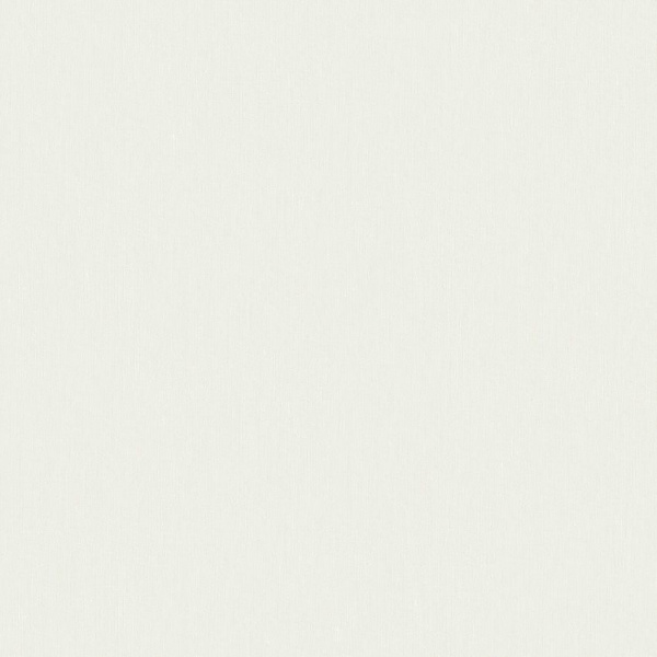 Обои Borastapeter Linen 4304 изображение 1