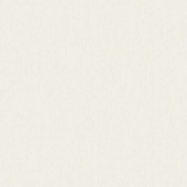 Обои Borastapeter Linen 4305 изображение 1