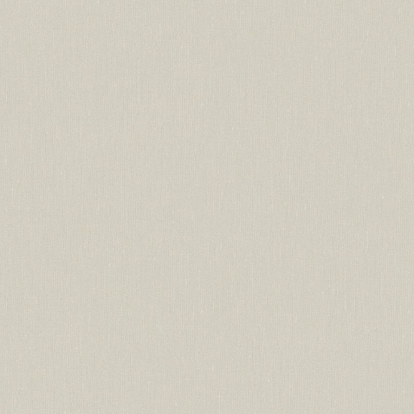 Обои Borastapeter Linen 4308 изображение 1