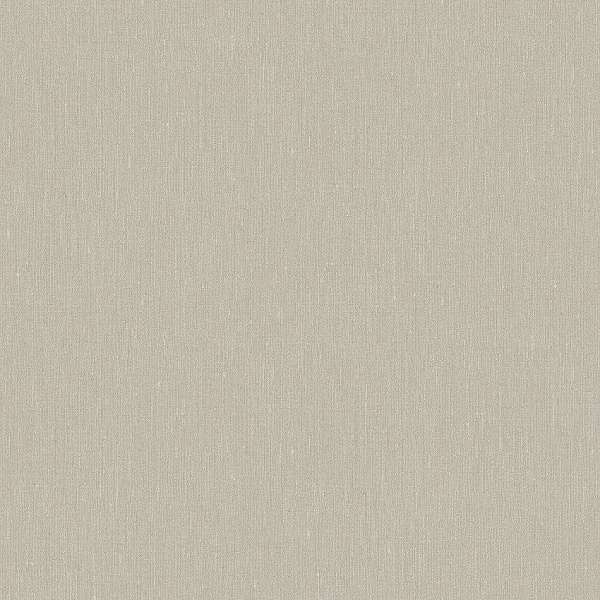 Обои Borastapeter Linen 4309 изображение 1