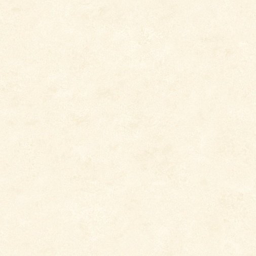 Обои Decoprint NV Hit the Road HT17102 изображение 1