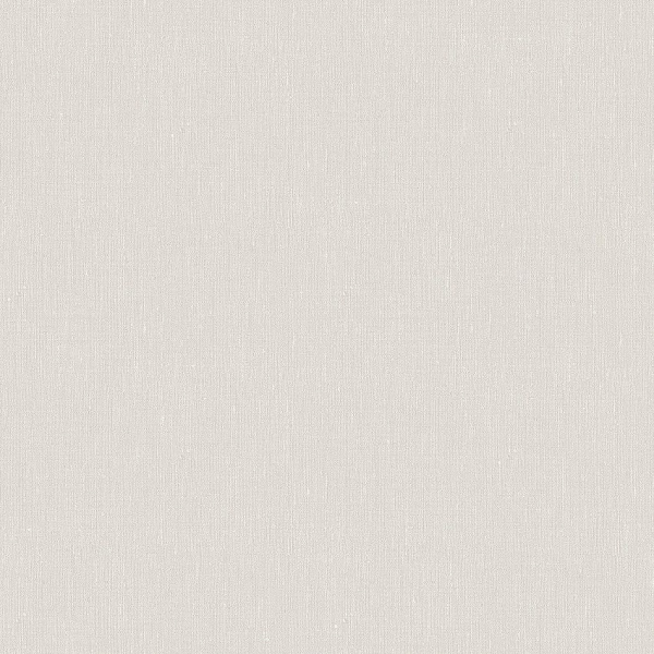 Обои Borastapeter Linen 4310 изображение 1