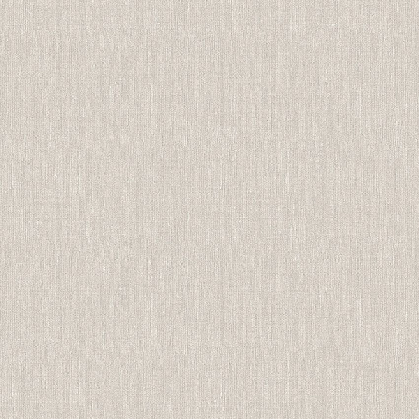 Обои Borastapeter Linen 4311 изображение 1