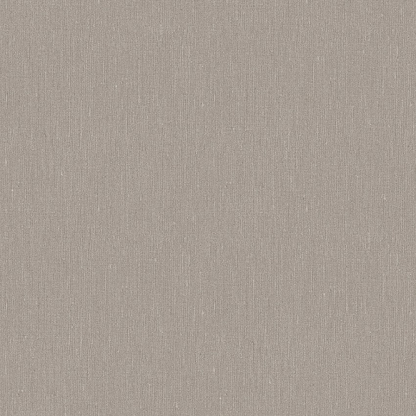 Обои Borastapeter Linen 4313 изображение 1