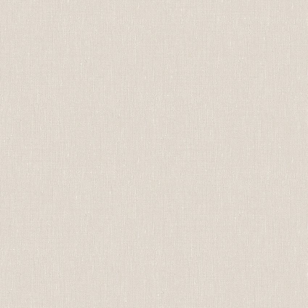 Обои Borastapeter Linen 4314 изображение 1