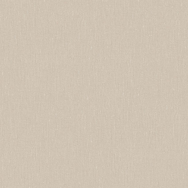 Обои Borastapeter Linen 4315 изображение 1