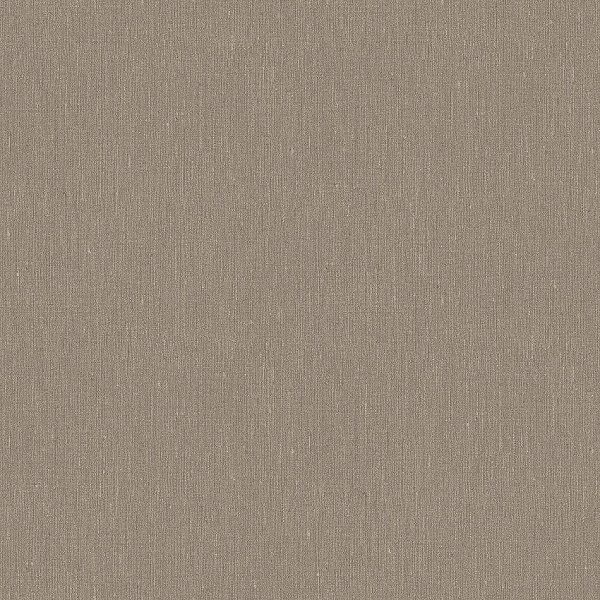 Обои Borastapeter Linen 4316 изображение 1