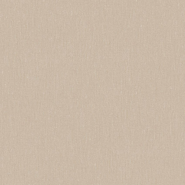 Обои Borastapeter Linen 4317 изображение 1