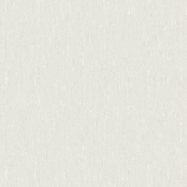 Обои Borastapeter Linen 4318 изображение 1