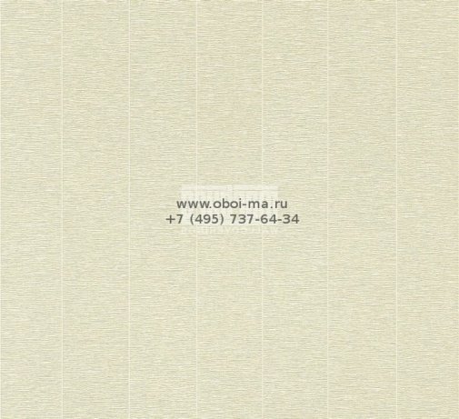 Обои Marburg Patio 79552 изображение 1