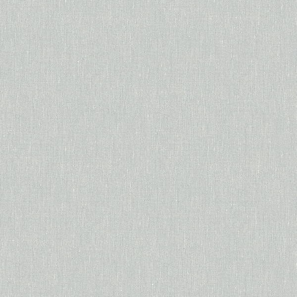 Обои Borastapeter Linen 4320 изображение 1