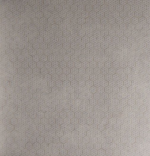 Обои Vatos Courtesan COU404 изображение 1