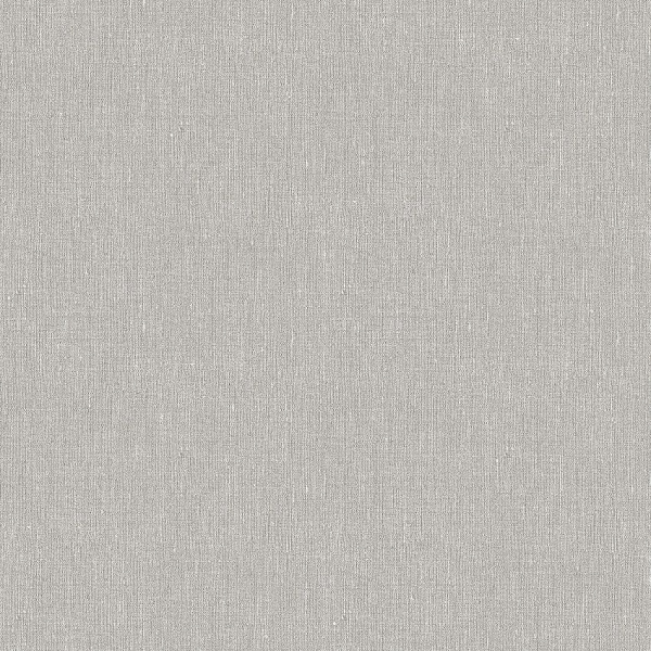 Обои Borastapeter Linen 4321 изображение 1
