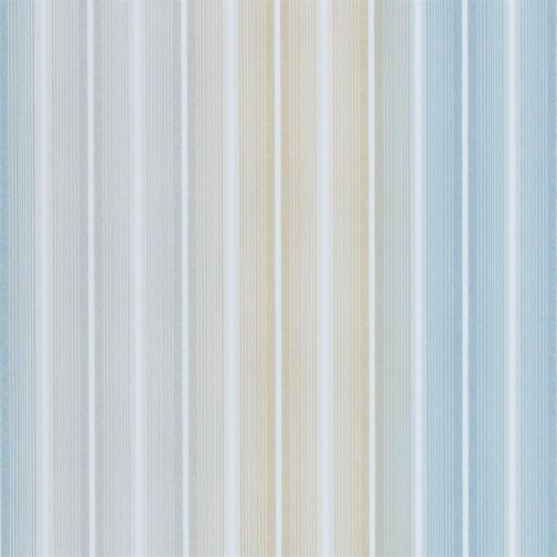 Обои Harlequin Boutique 15318 изображение 1