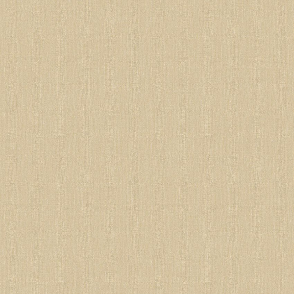 Обои Borastapeter Linen 4323 изображение 1
