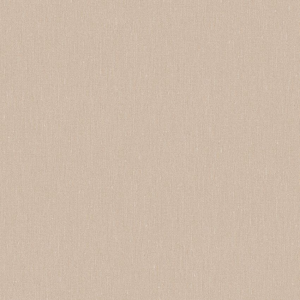 Обои Borastapeter Linen 4325 изображение 1