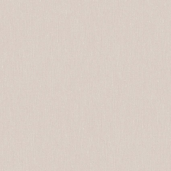 Обои Borastapeter Linen 4326 изображение 1
