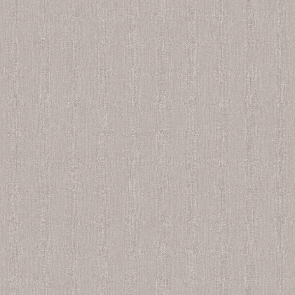Обои Borastapeter Linen 4327 изображение 1