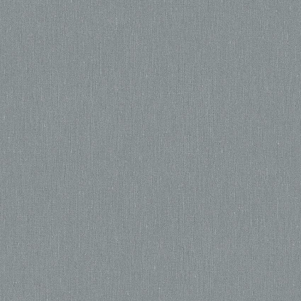 Обои Borastapeter Linen 4328 изображение 1