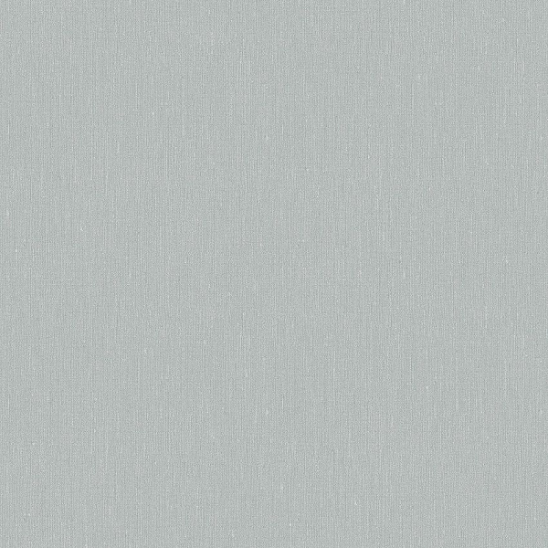 Обои Borastapeter Linen 4329 изображение 1