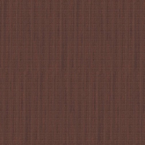 Обои Paravox Palit PA2554 изображение 1