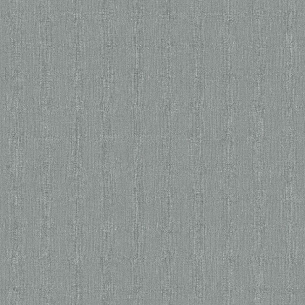 Обои Borastapeter Linen 4330 изображение 1