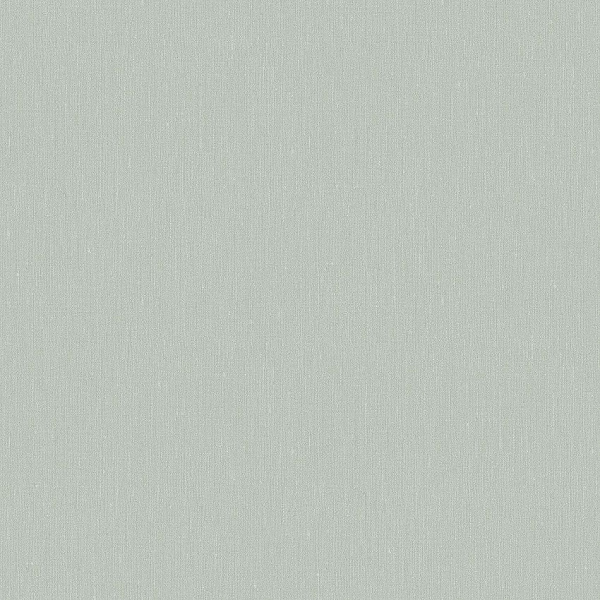 Обои Borastapeter Linen 4331 изображение 1