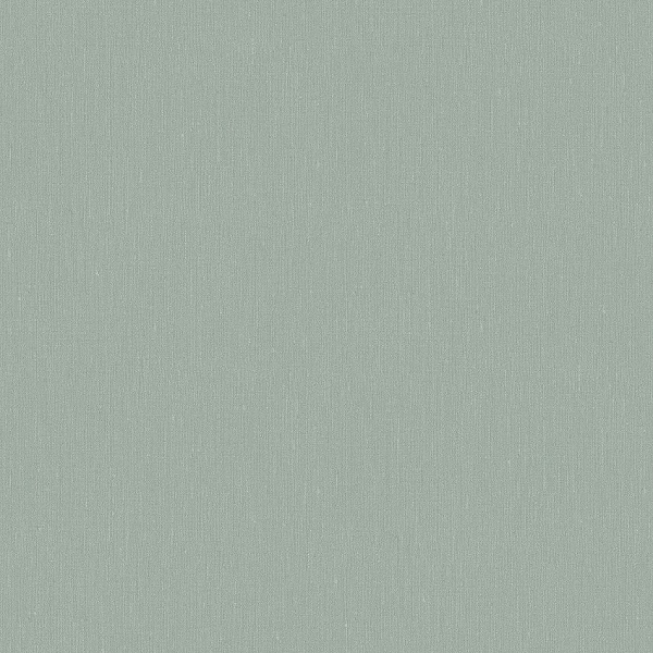 Обои Borastapeter Linen 4332 изображение 1