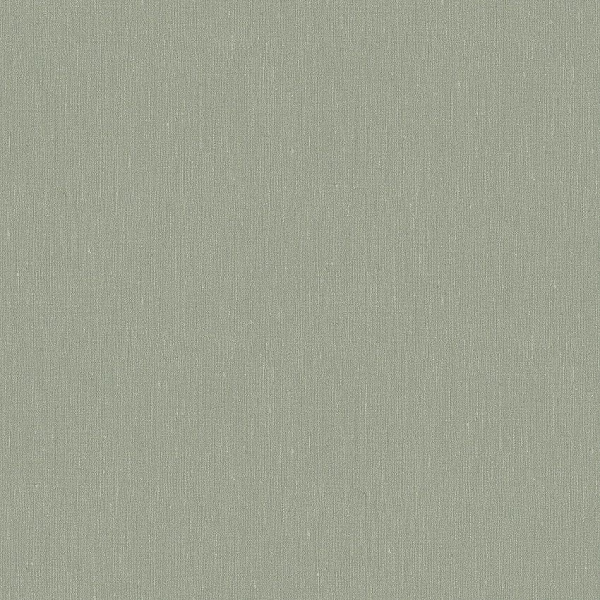 Обои Borastapeter Linen 4333 изображение 1