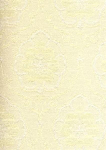 Обои Arlin Artemisia 12ARM-B изображение 1