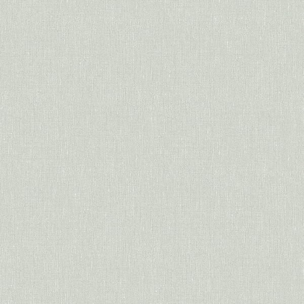 Обои Borastapeter Linen 4334 изображение 1