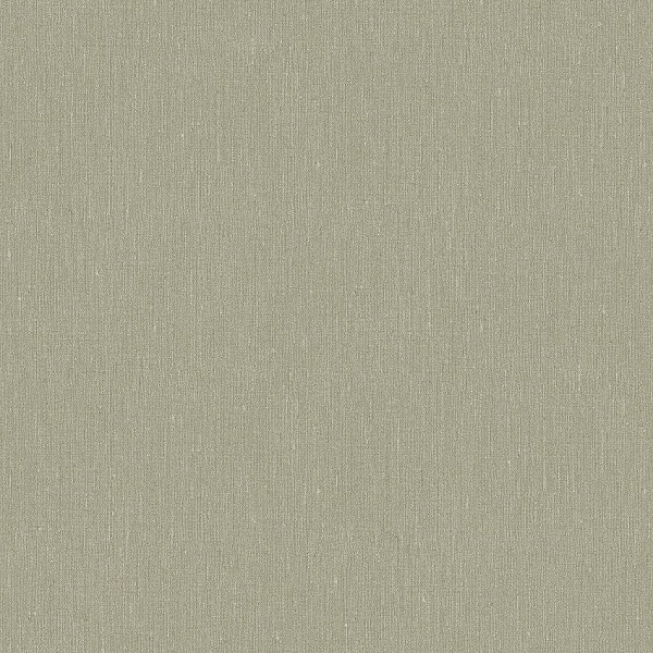 Обои Borastapeter Linen 4335 изображение 1