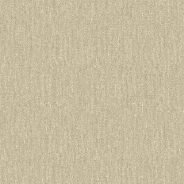 Обои Borastapeter Linen 4336 изображение 1