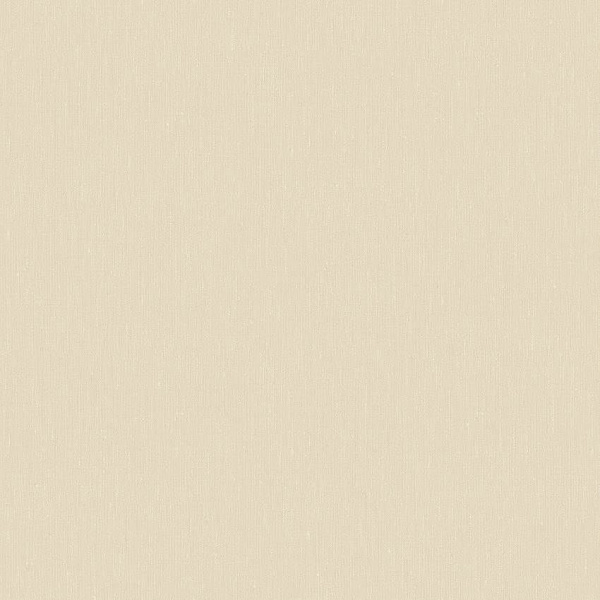 Обои Borastapeter Linen 4337 изображение 1