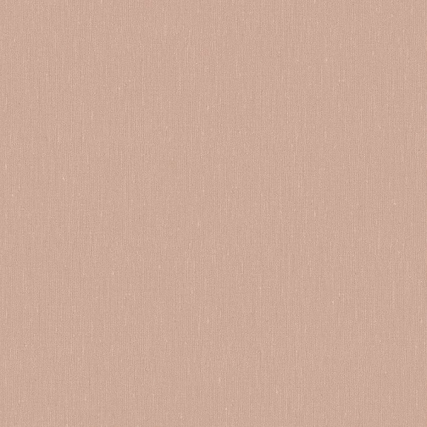 Обои Borastapeter Linen 4338 изображение 1